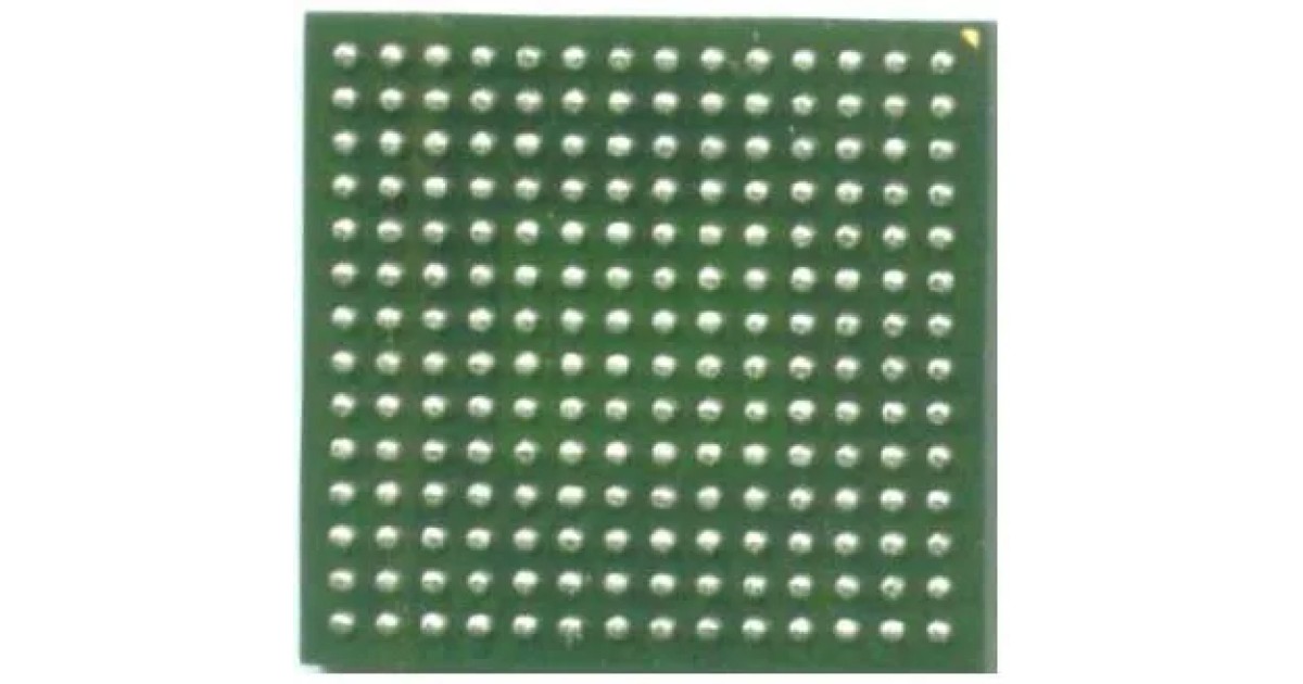 Купить MCF5274LVM166 NXP оптом в Москве