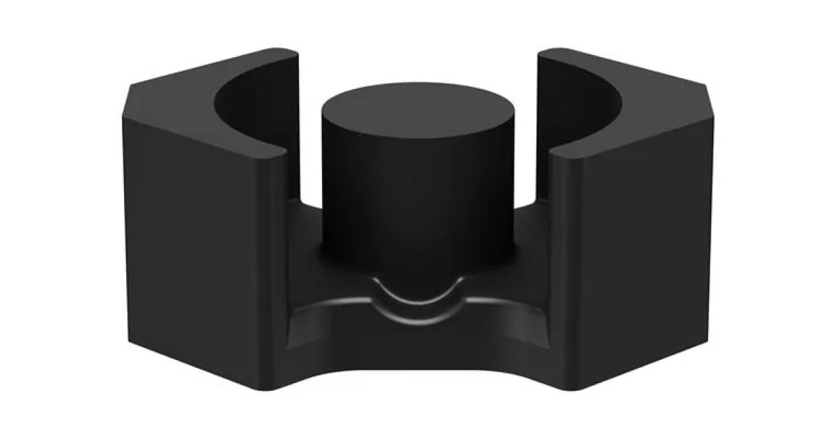 Купить B65813J0250A041 TDK-EPCOS оптом в Москве