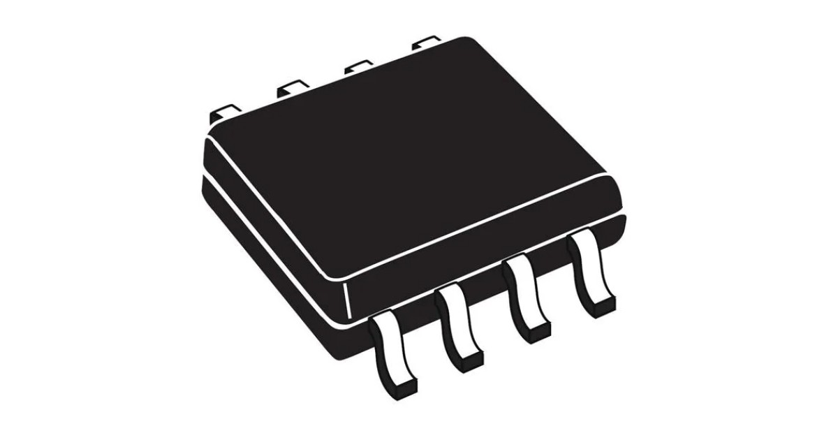 Купить STM8L001J3M3 STM оптом в Москве