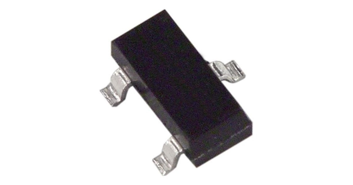 Купить SP809EK-L-2-3/TR MaxLinear оптом в Москве