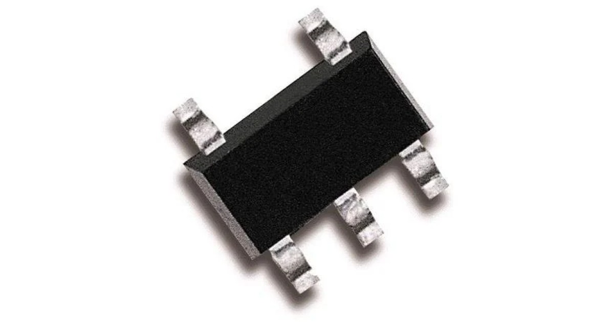 Купить STM6717TWWY6F STM оптом в Москве