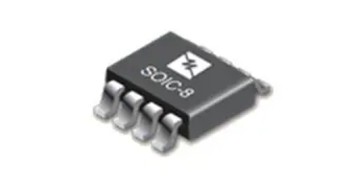 Купить MCP2562FDT-H/SN MCHP оптом в Москве