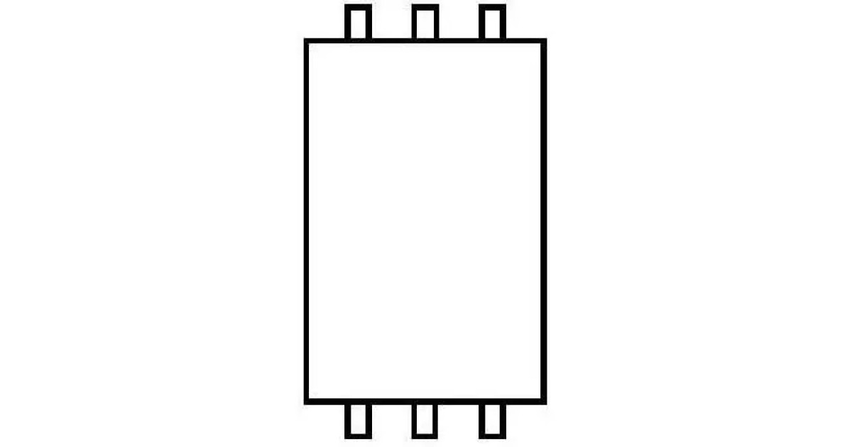 Купить SI8261BAD-C-IS SILAB оптом в Москве