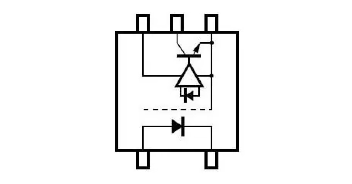 Купить PS9113-AX Renesas оптом в Москве