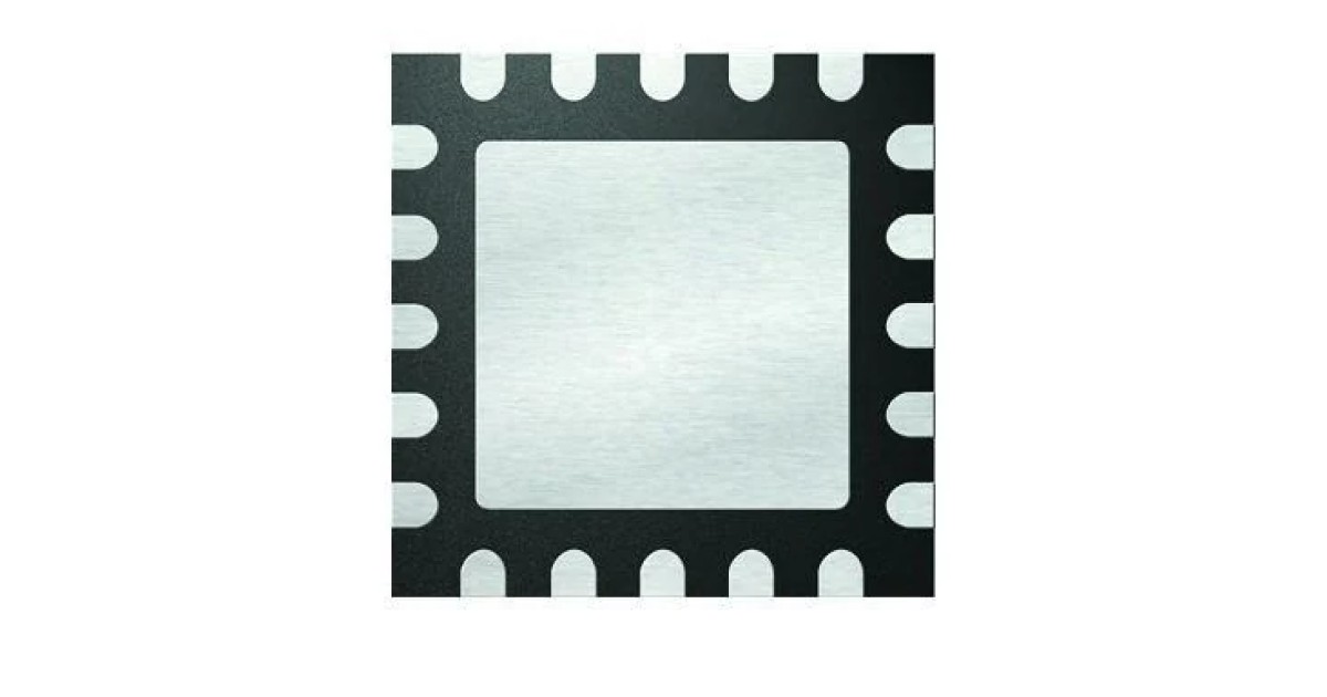 Купить SI5351C-B-GMR SILAB оптом в Москве