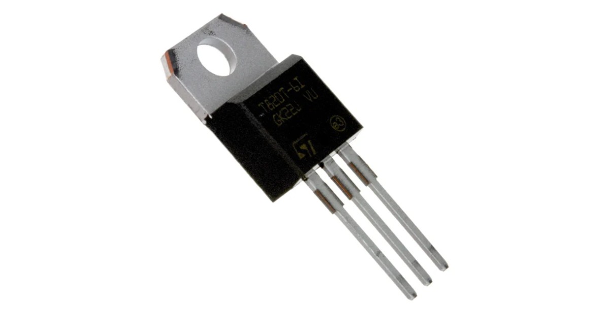 Купить BUL7216 STM оптом в Москве