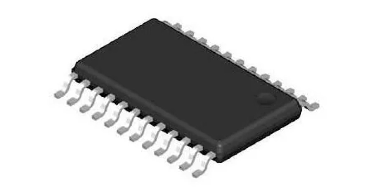 Купить PCA9535EDTR2G ONS оптом в Москве