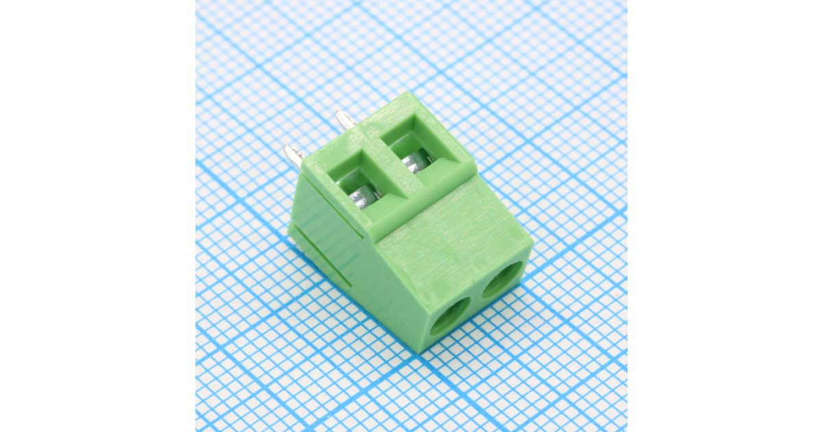 Купить L-KLS2-128-5.00-02P-4S KLS оптом в Москве