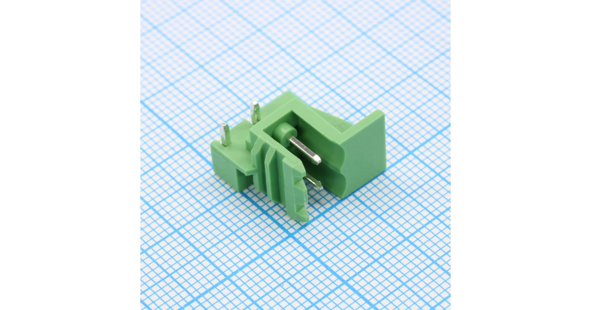 Купить 2EDGRF-5.0-02P-14-00A(H) Degson оптом в Москве