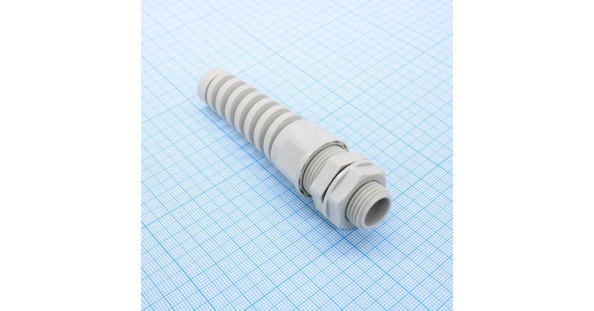 Купить MGB16-P-10G AVC оптом в Москве