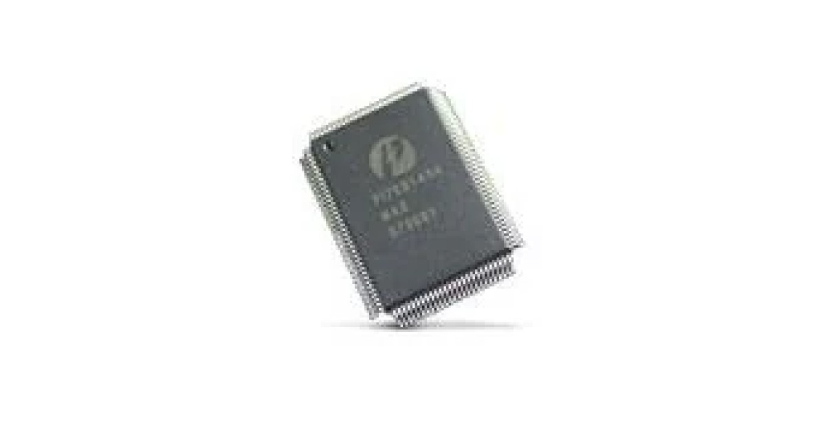 Купить PI7C9X113SLFDE DIODES оптом в Москве
