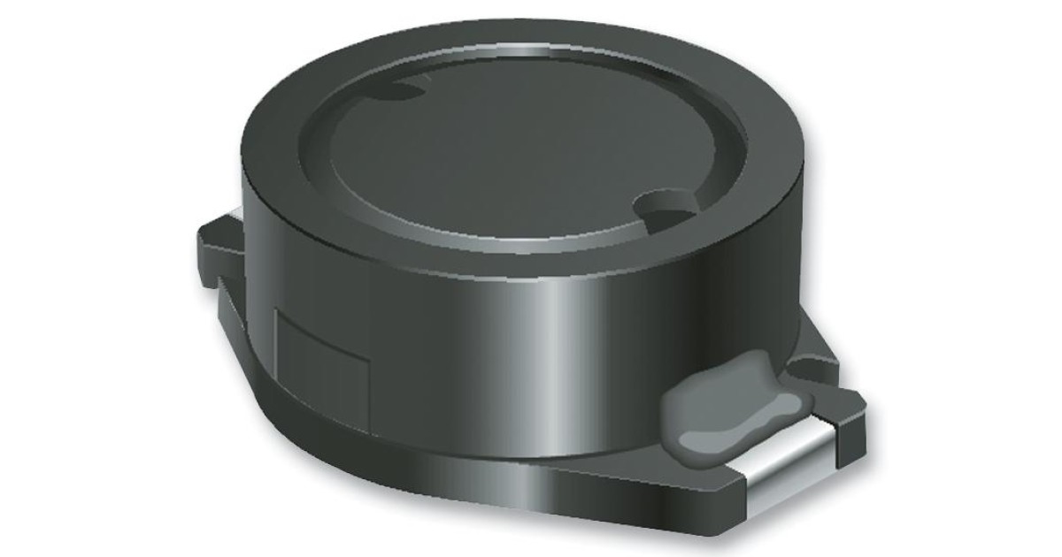 Купить SRR6603-222ML BOURNS оптом в Москве