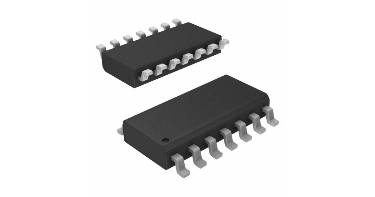 Купить ISL6535IBZ-T Renesas оптом в Москве