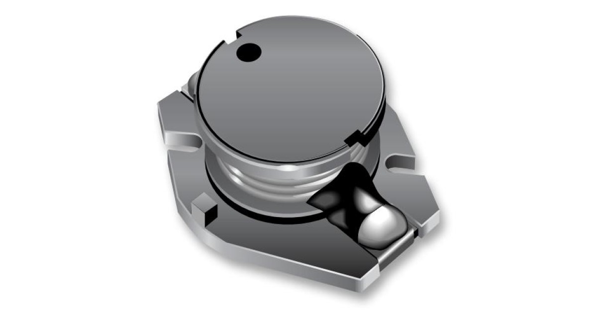 Купить SDR1005-1R0ML BOURNS оптом в Москве