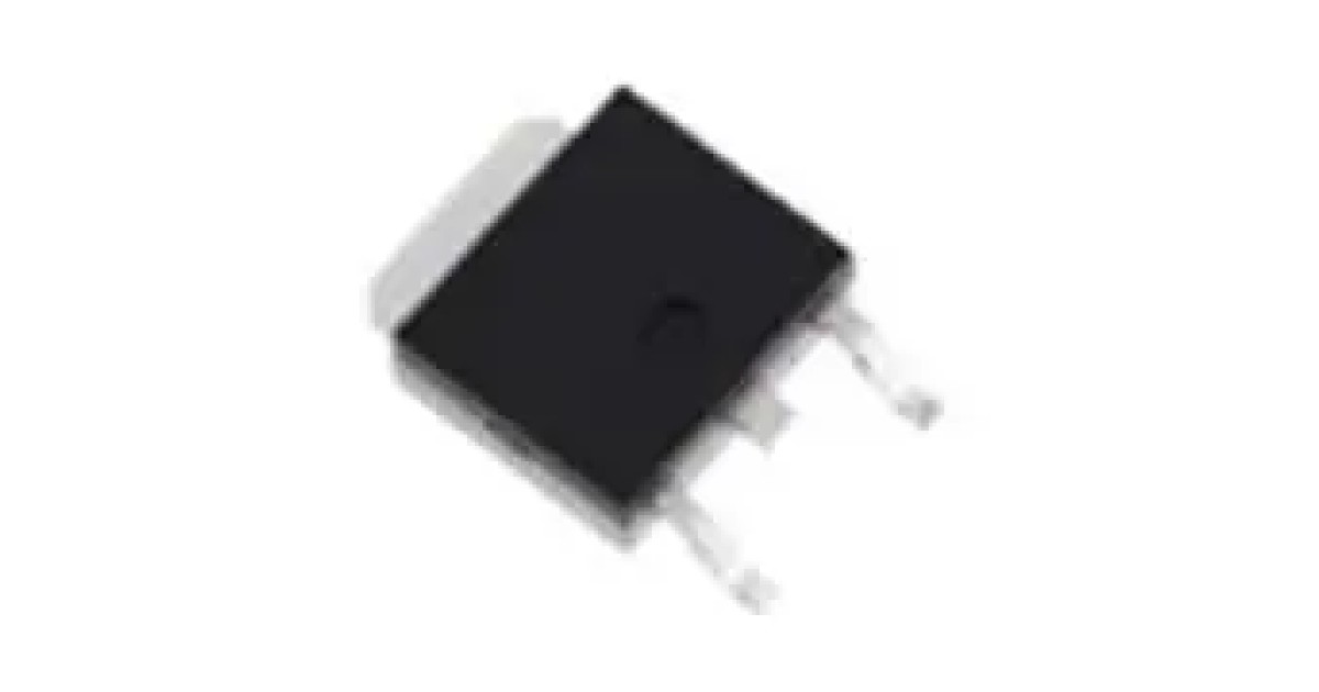 Купить 2SA2097(TE16L1,NQ) TOS оптом в Москве