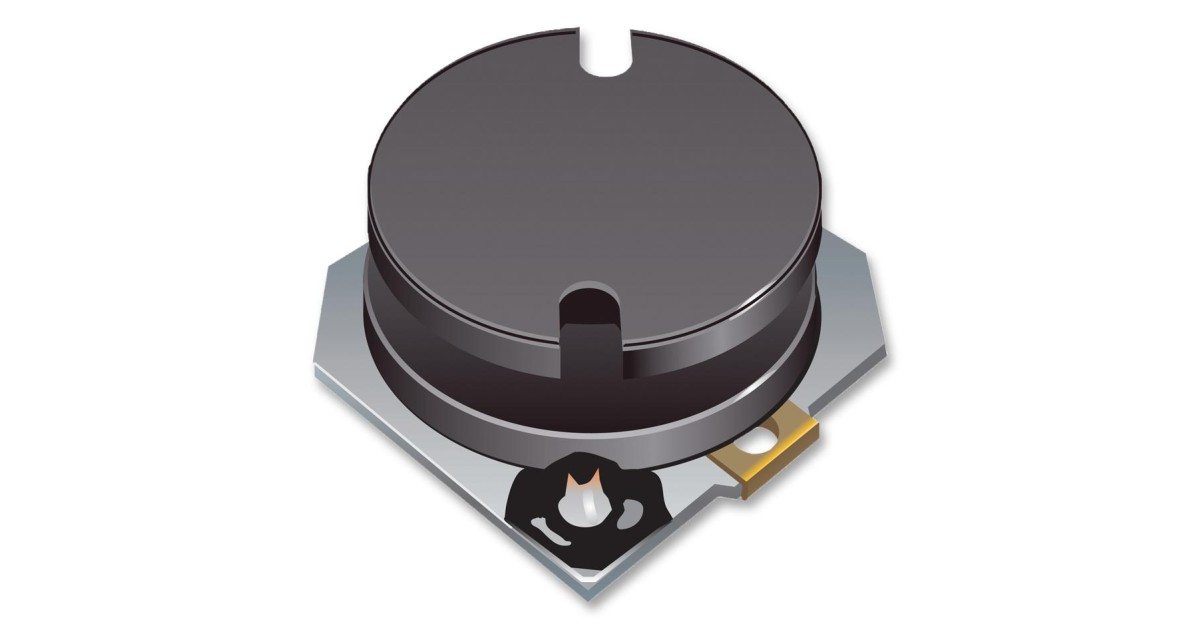 Купить SDR1105-120ML BOURNS оптом в Москве