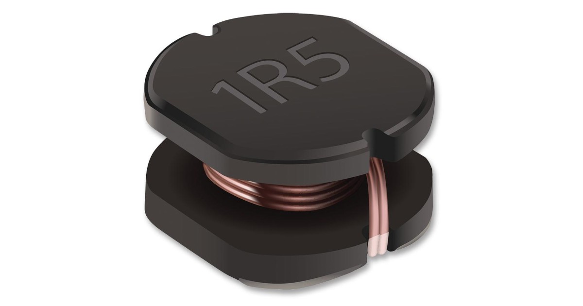 Купить SDE1006A-3R9M BOURNS оптом в Москве