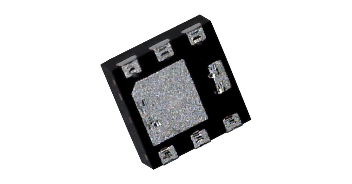 Купить PMPB12R7EPX NEX оптом в Москве