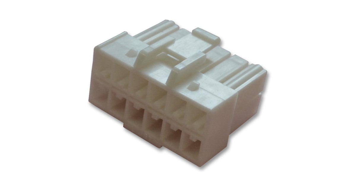 Купить HLP-12V JST оптом в Москве