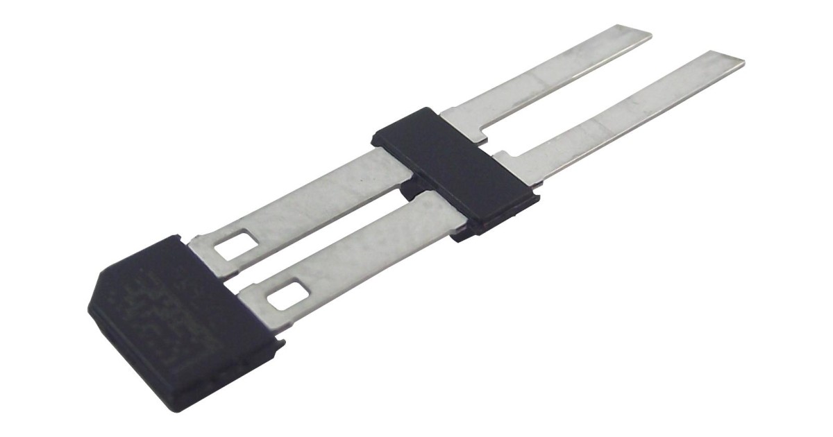 Купить TLE5046ICAKLRHALA1 INF оптом в Москве