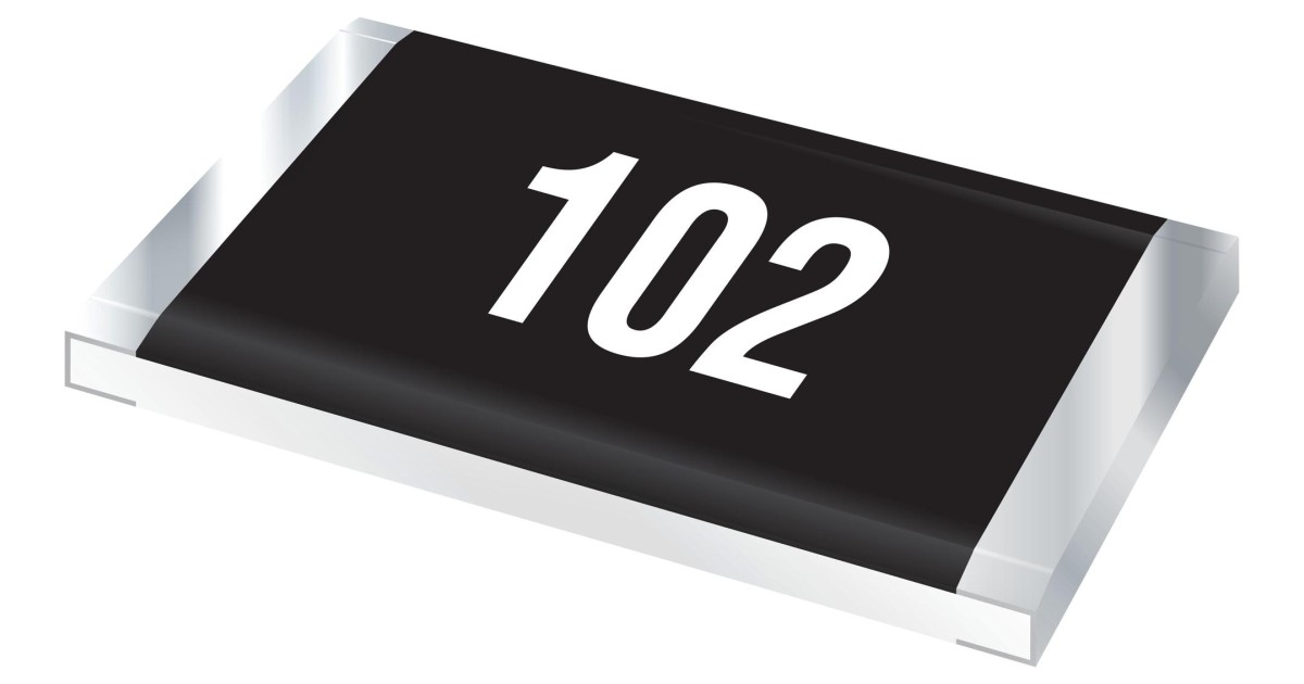 Купить CRT0603-BY-1001EAS BOURNS оптом в Москве