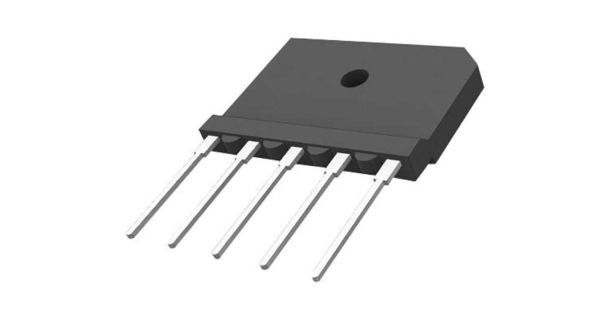 Купить GUO40-12NO1 Littelfuse оптом в Москве