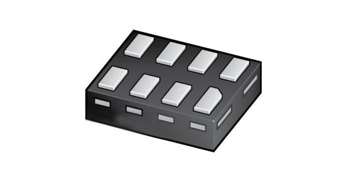 Купить 74LVC3G06GS,115 NEX оптом в Москве