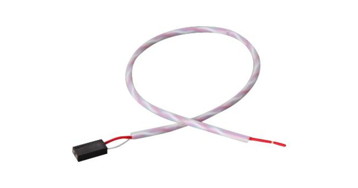 Купить GATELEADL500PB34701XPSA1 INF оптом в Москве