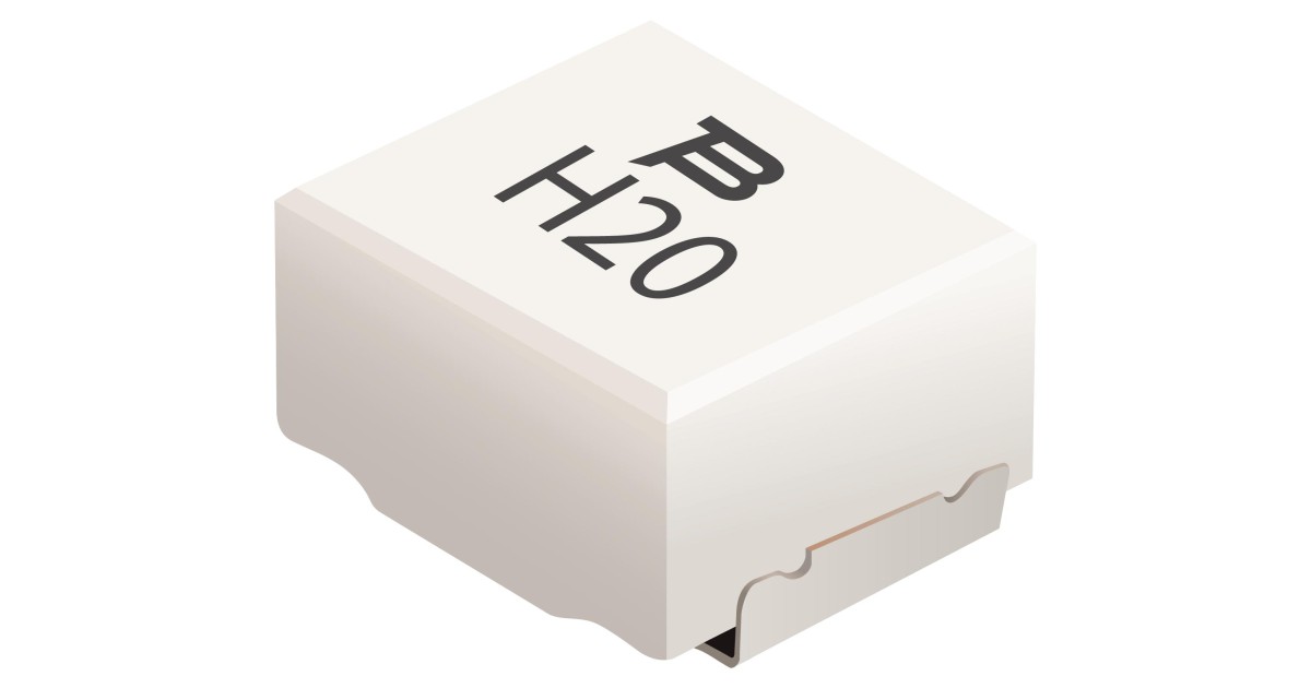 Купить SF-2923HC40C-2 BOURNS оптом в Москве