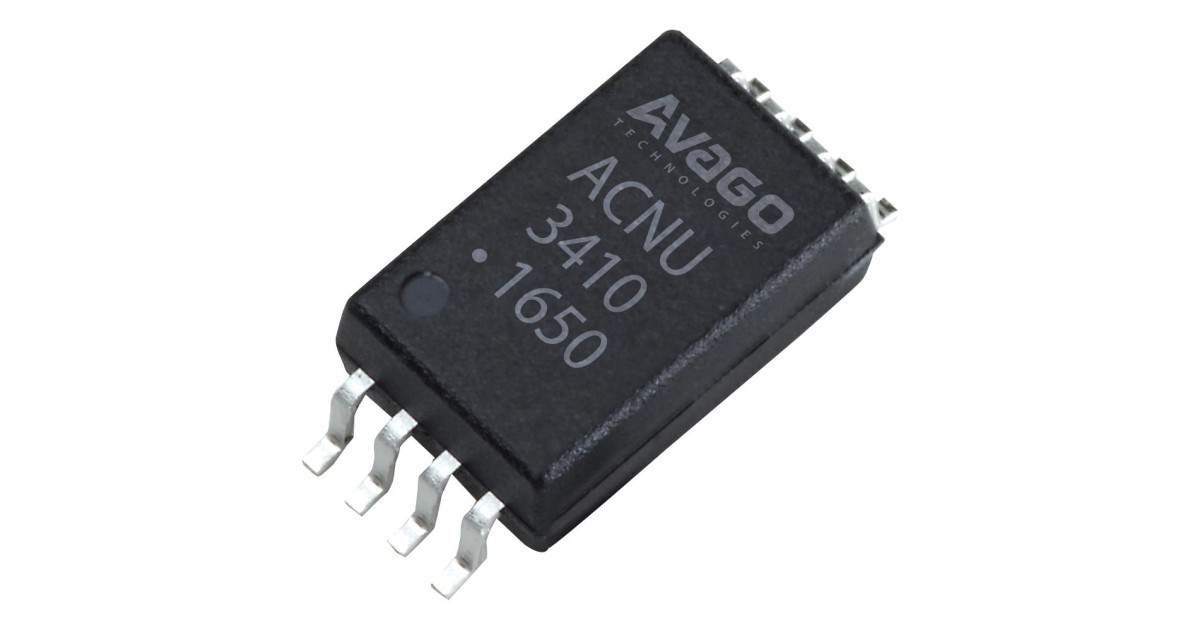 Купить ACNU-4804-000E Broadcom оптом в Москве