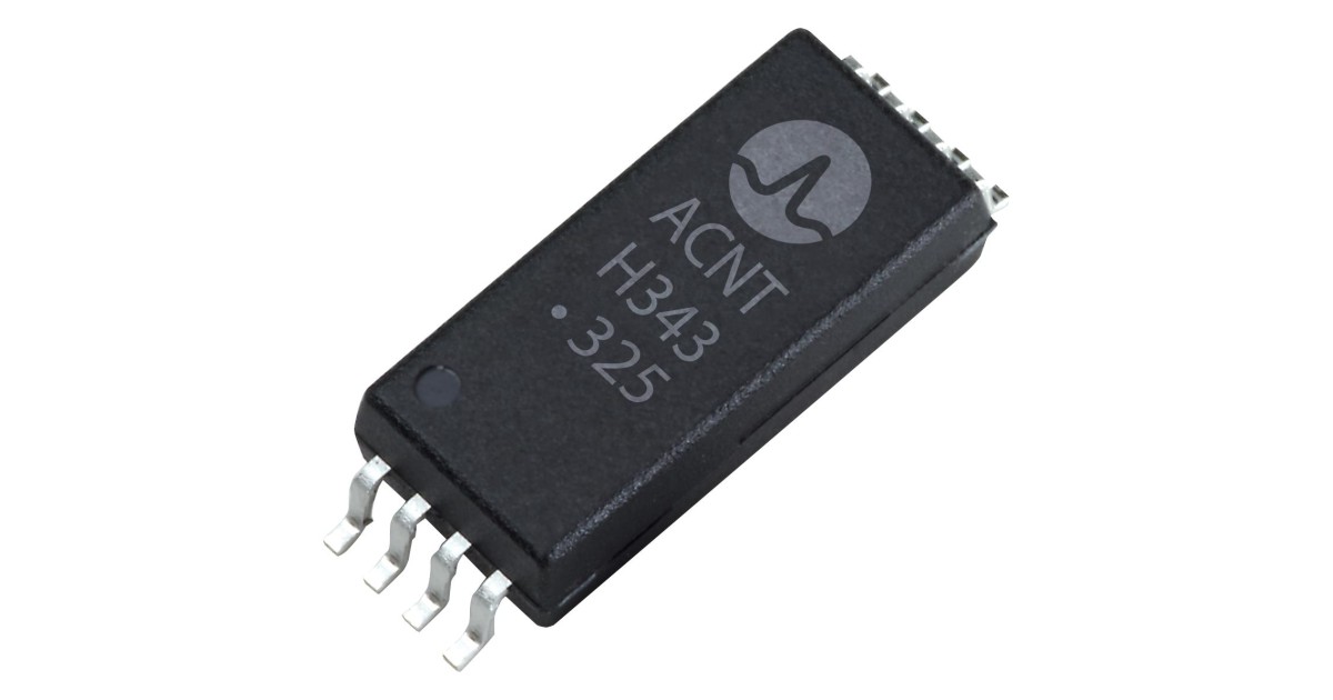 Купить ACNT-H343-500E Broadcom оптом в Москве