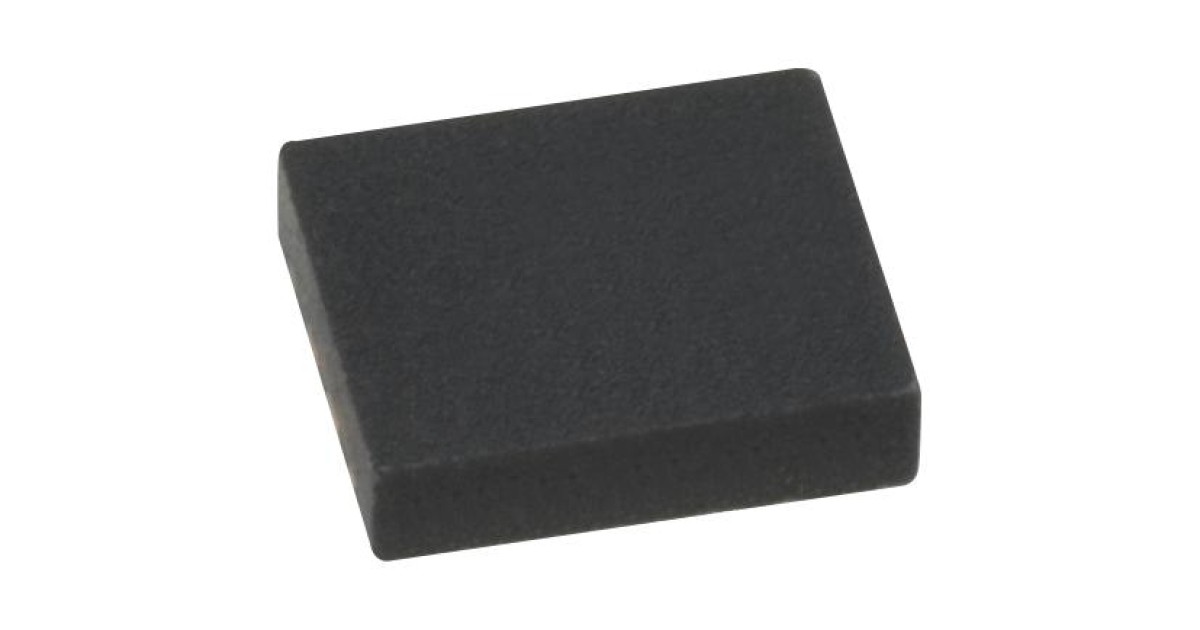 Купить SLG46620V Renesas оптом в Москве