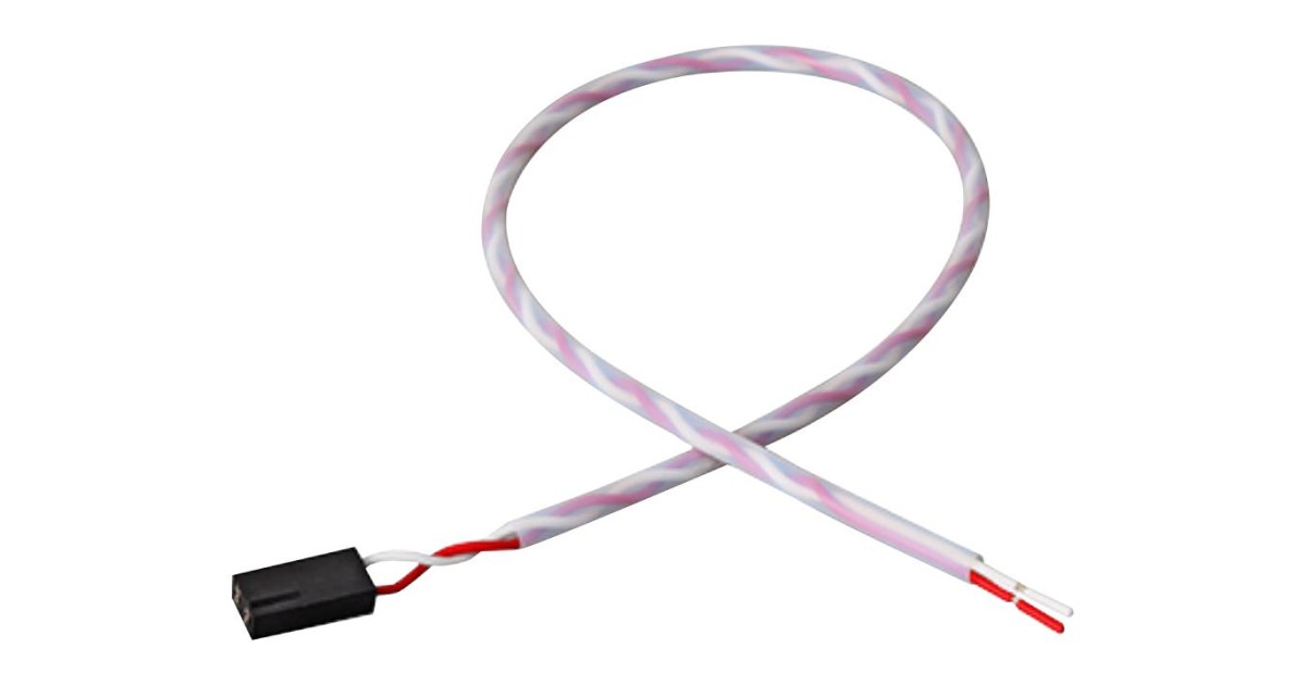 Купить GATELEADL500PB34602XPSA1 INF оптом в Москве