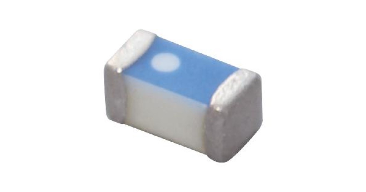 Купить LQP03TNR11H02D MURATA оптом в Москве