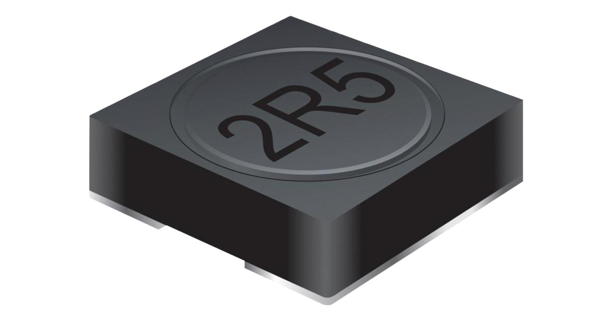 Купить SRR6028-102Y BOURNS оптом в Москве