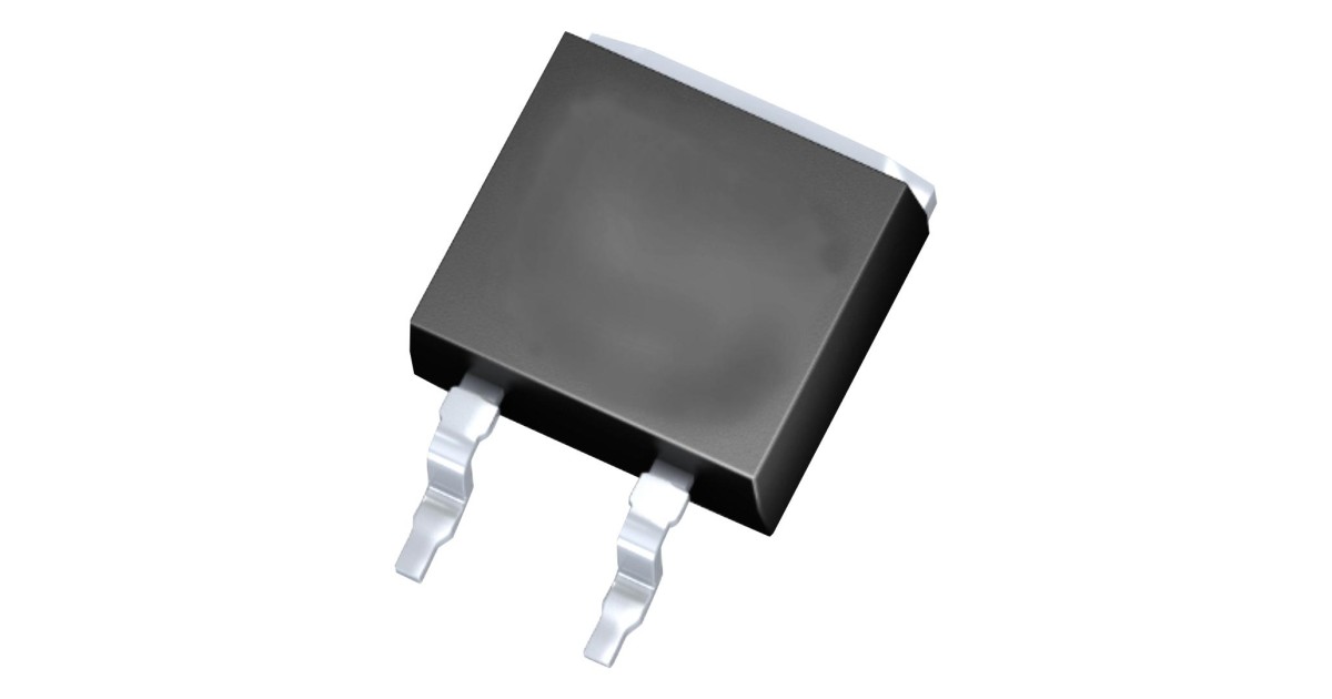 Купить IDK16G120C5XTMA1 INF оптом в Москве