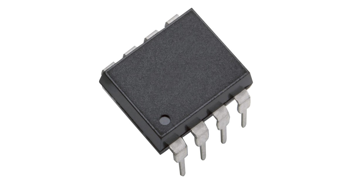 Купить ACNW261L-500E Broadcom оптом в Москве