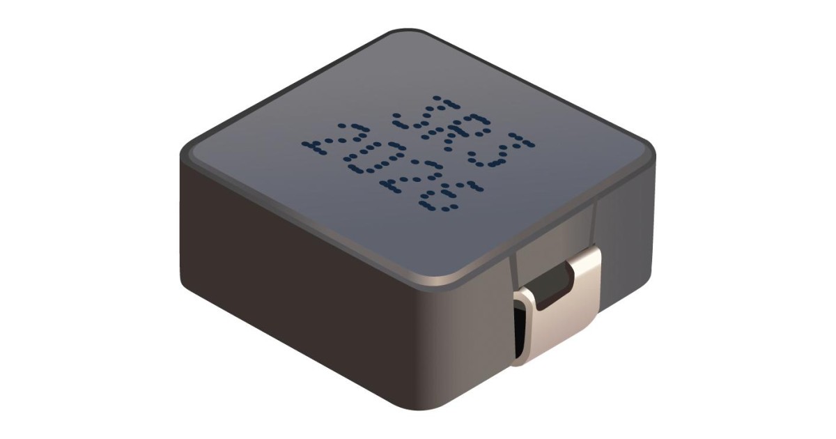 Купить SRP7028AA-6R8M BOURNS оптом в Москве