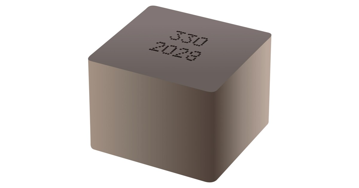 Купить SRP1513CA-4R7M BOURNS оптом в Москве