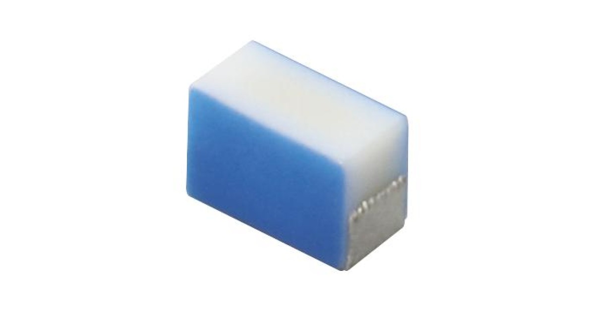 Купить LQP03HQ33NH02D MURATA оптом в Москве