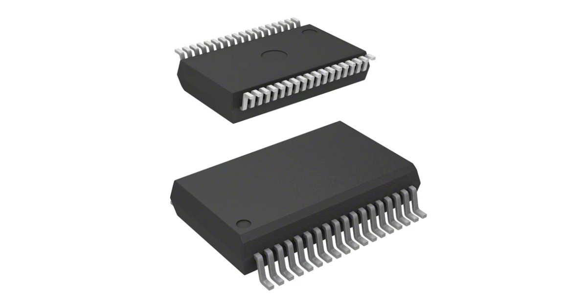 Купить BTM7752G INF оптом в Москве