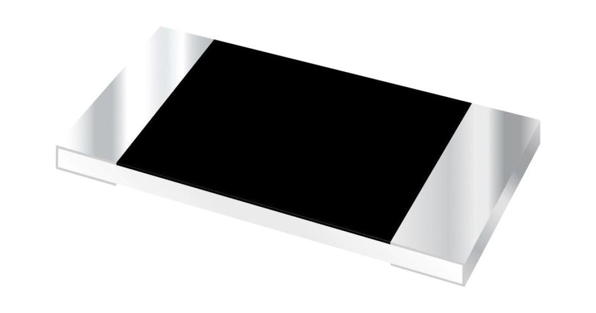 Купить CR0805-FX-3002ELF BOURNS оптом в Москве