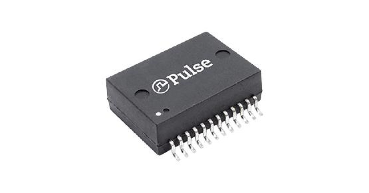 Купить H5004NL PULSE оптом в Москве