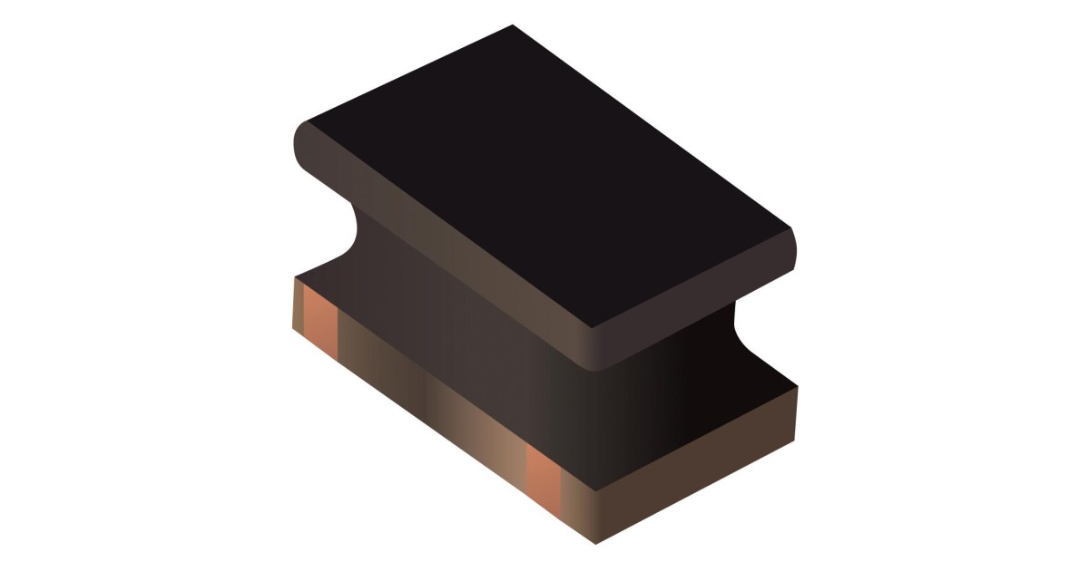 Купить SRN2012T-1R0K BOURNS оптом в Москве