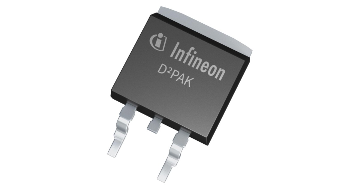 Купить IPB026N10NF2SATMA1 INF оптом в Москве