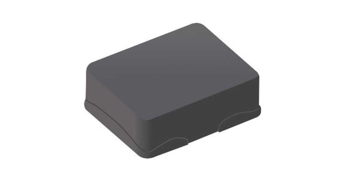 Купить SRP2512TMA-R47M BOURNS оптом в Москве