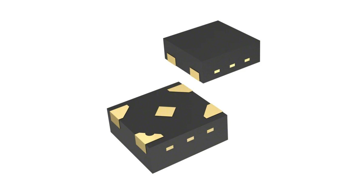 Купить 74AUP1G00FS3-7 DIODES оптом в Москве