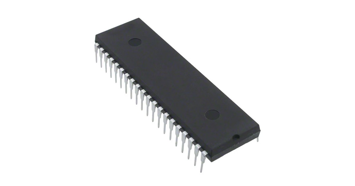 Купить CP82C55A Renesas оптом в Москве