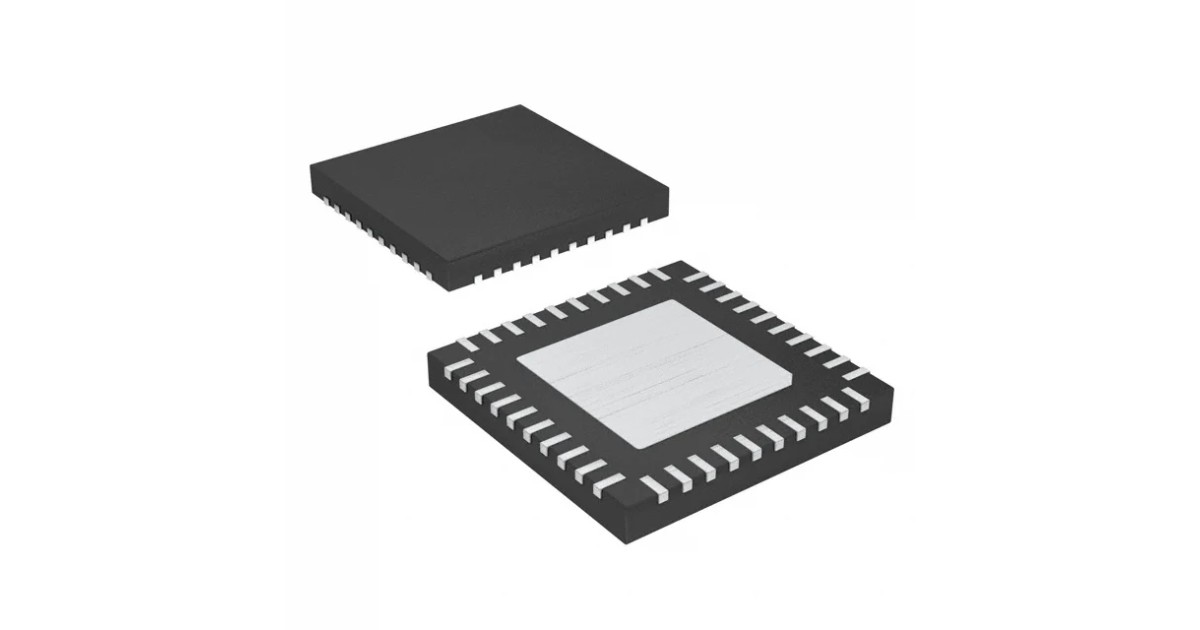 Купить ISL6353CRTZ-T Renesas оптом в Москве