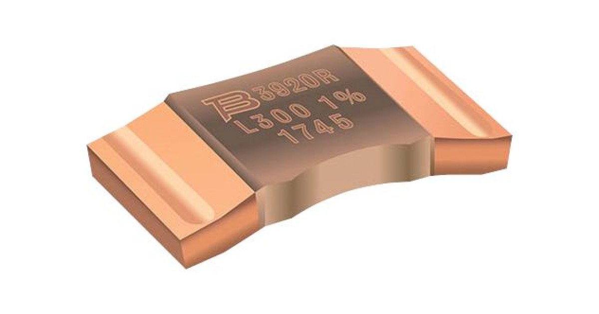 Купить CSS2H-3920R-L500FE BOURNS оптом в Москве